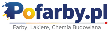 PoFarby.pl – Profesjonalny sklep z farbami budowlanymi