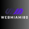 WebMiami80